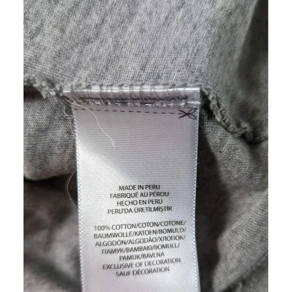 Polo Ralph Lauren good used